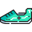 Shoe icon 64x64