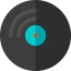 Vinyl icon 64x64