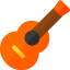Guitar icon 64x64
