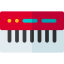 Keyboard icon 64x64