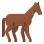Horse icon 64x64