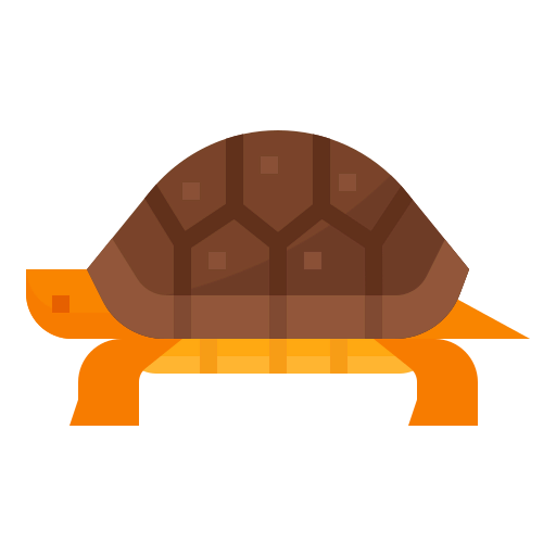 Turtle icon