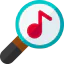 Searching icon 64x64