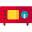 Amplifier icon 64x64
