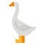 Goose アイコン 64x64