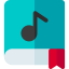 Book icon 64x64