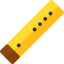 Flute Symbol 64x64