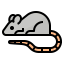 Mouse アイコン 64x64