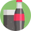 Cola icon 64x64
