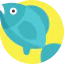 Fish icon 64x64