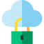 Computer 图标 64x64