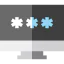 Password 图标 64x64