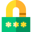 Lock 图标 64x64