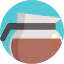 Coffee pot icon 64x64