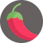 Pepper icon 64x64