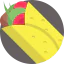 Burrito icon 64x64