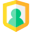 Social 图标 64x64