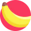 Banana icon 64x64