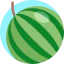 Watermelon icon 64x64