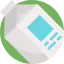 Milk icon 64x64