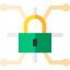 Lock 图标 64x64