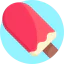 Ice cream icon 64x64
