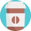 Coffee icon 64x64