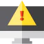 Computer 图标 64x64