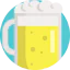 Beer icon 64x64