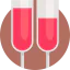 Wine icon 64x64