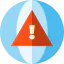 Alarm 图标 64x64
