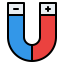 Magnet icon 64x64