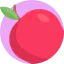 Apple icon 64x64