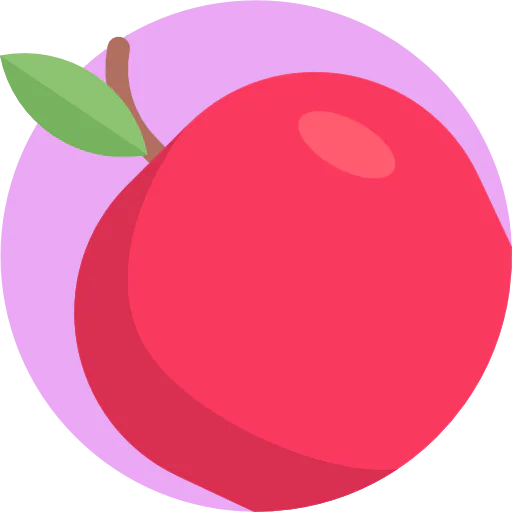Apple icon