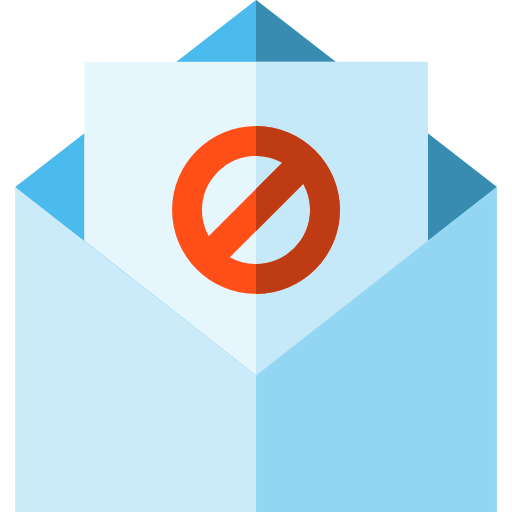 Email icon