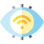 Eye 图标 64x64