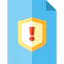File 图标 64x64