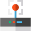 Wifi 图标 64x64