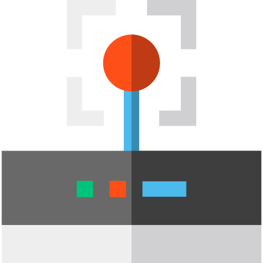 Wifi icon