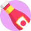 Ketchup icon 64x64