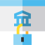 Password 图标 64x64