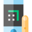 Password 图标 64x64