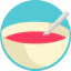 Soup icon 64x64