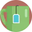 Tea icon 64x64