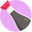 Soya icon 64x64