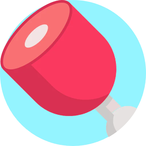 Ham icon
