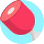 Ham icon 64x64