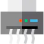 Shredder 图标 64x64