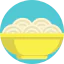 Noodles icon 64x64