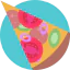Pizza icon 64x64